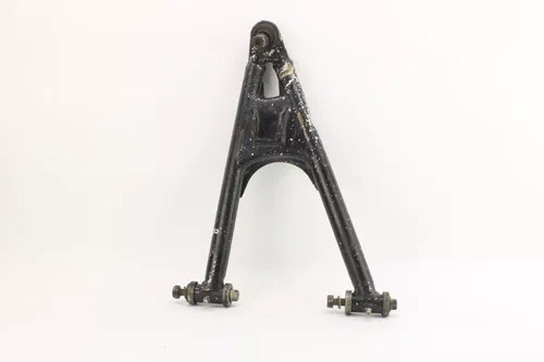 2004 Yamaha Raptor 660r Right Front A-Arm Set k2177