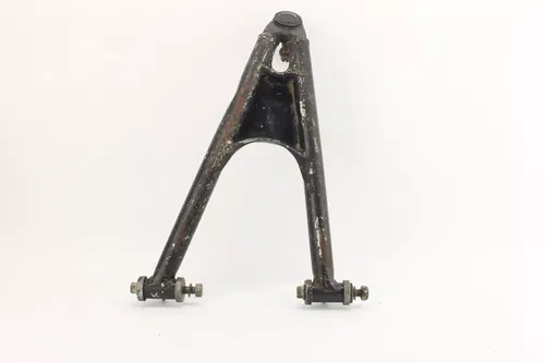 2004 Yamaha Raptor 660r Right Front A-Arm Set k2177