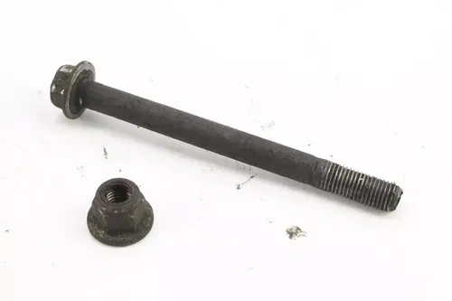 2007 Polaris Outlaw 500 Engine Mounting Bolts k4839
