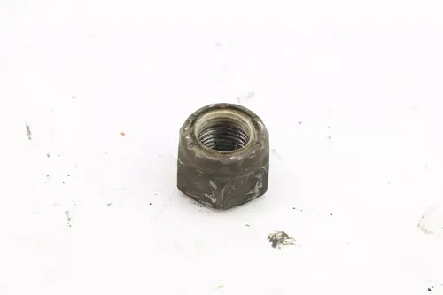 2007 Polaris Outlaw 500 Engine Mounting Bolts k4839