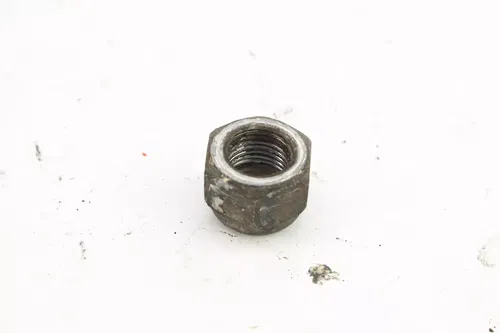 2007 Polaris Outlaw 500 Engine Mounting Bolts k4839