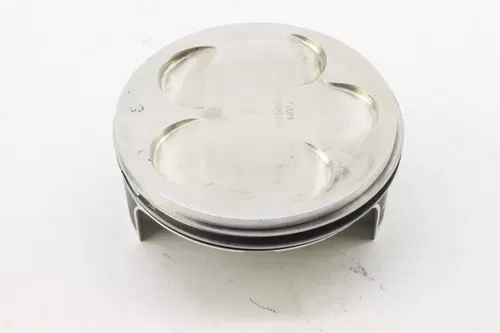 2010 Yamaha Yfz450r Wiseco 95mm Piston W/ Rings k7248