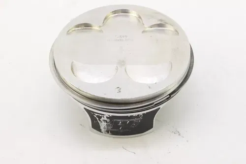 2010 Yamaha Yfz450r Wiseco 95mm Piston W/ Rings k7248