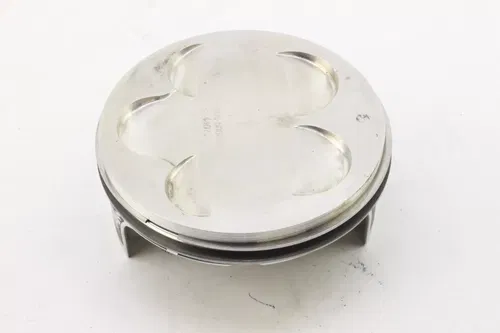 2010 Yamaha Yfz450r Wiseco 95mm Piston W/ Rings k7248
