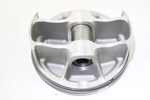 2010 Yamaha Yfz450r Wiseco 95mm Piston W/ Rings k7248