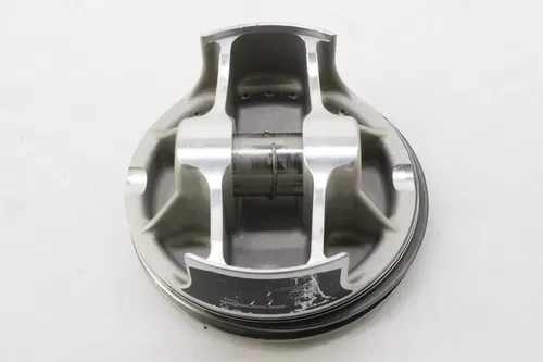 2010 Yamaha Yfz450r Wiseco 95mm Piston W/ Rings k7248