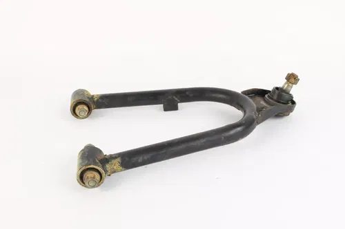 2003 Honda Recon 250 Trx250te 2x4 Es Oem Front Upper Right Control A Arm  p7702