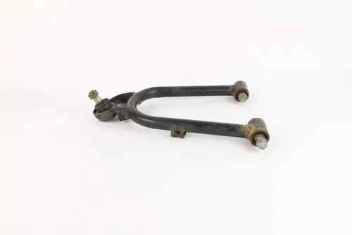 2003 Honda Recon 250 Trx250te 2x4 Es Oem Front Upper Right Control A Arm  p7702