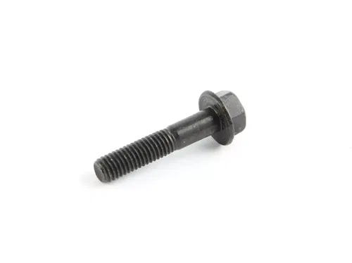 OEM Polaris Ace Ranger Screw M8x35 7517881 2688