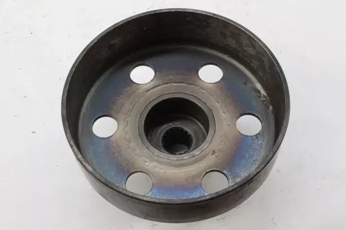 2004 E-ton Viper Jr 40 Rxl40 Outer Drum H5579