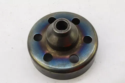 2004 E-ton Viper Jr 40 Rxl40 Outer Drum H5579