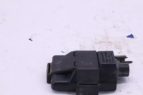 2006 Suzuki Rmz450 Oem Ecu Computer Controller Unit Black Box Ecm Cdi p0067