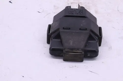 2006 Suzuki Rmz450 Oem Ecu Computer Controller Unit Black Box Ecm Cdi p0067