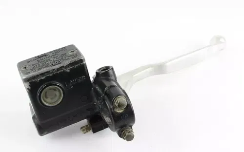 03-08 Suzuki Quadsport Z400 Front Brake Master Cylinder 9428