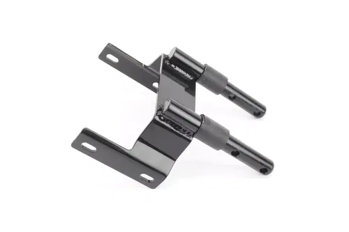 00-05 Polaris Sportsman 400 500 GEN IV 4 Rear Back Multi Mount Kit 2688