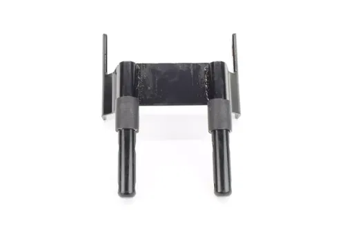 00-05 Polaris Sportsman 400 500 GEN IV 4 Rear Back Multi Mount Kit 2688