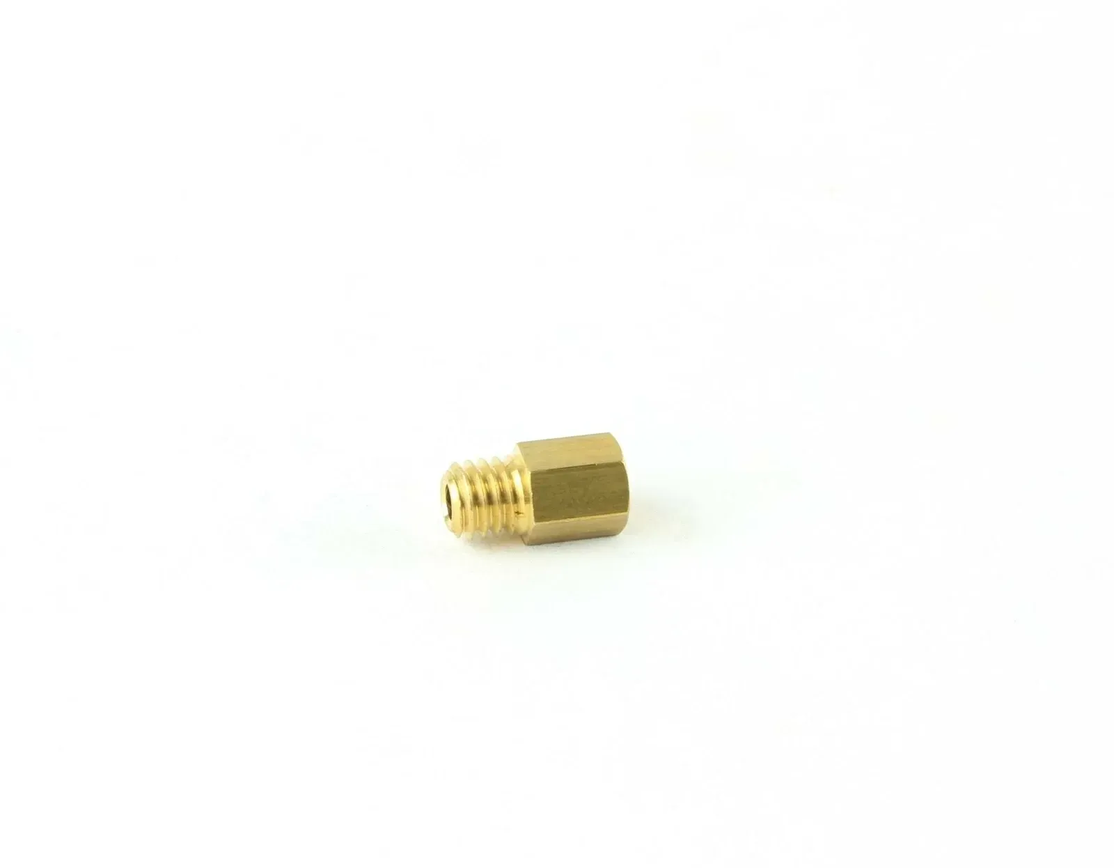 Mikuni Carb Carburetor Main Jet KM4042250 2688