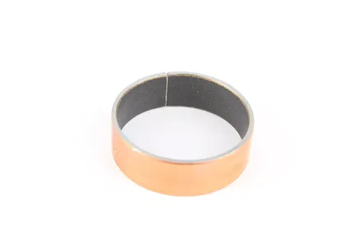 Genuine Triumph Tiger Thunderbird Bushing Guide T2045862 2688