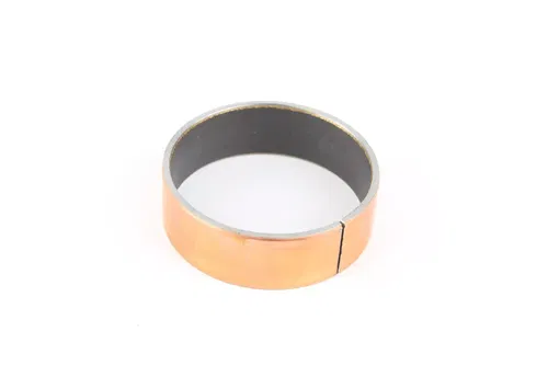 Genuine Triumph Tiger Thunderbird Bushing Guide T2045862 2688