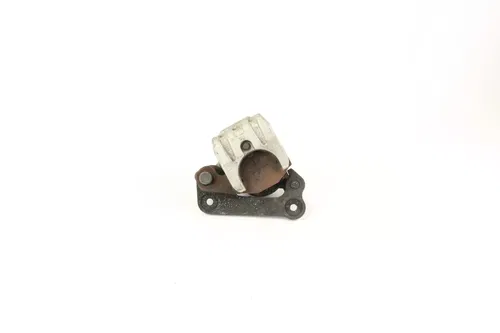 2005 Kawasaki Zzr600 Rear Back Brake Caliper Suzuki G7248