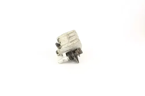 2005 Kawasaki Zzr600 Rear Back Brake Caliper Suzuki G7248