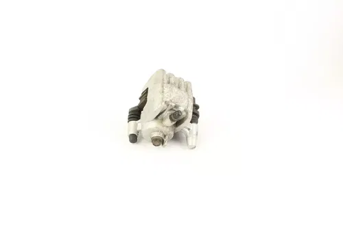 2005 Kawasaki Zzr600 Rear Back Brake Caliper Suzuki G7248