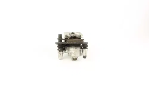 2005 Kawasaki Zzr600 Rear Back Brake Caliper Suzuki G7248