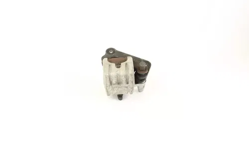 2005 Kawasaki Zzr600 Rear Back Brake Caliper Suzuki G7248