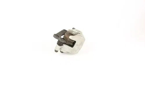 2005 Kawasaki Zzr600 Rear Back Brake Caliper Suzuki G7248