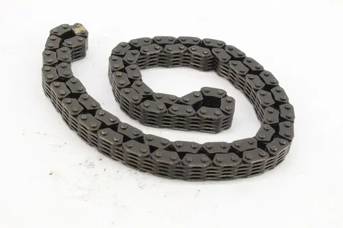 1999 Yamaha V Star 650 Xvs650a Front Cam Timing Chain Guides W/ Chain k6318