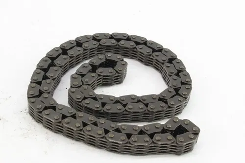 1999 Yamaha V Star 650 Xvs650a Front Cam Timing Chain Guides W/ Chain k6318