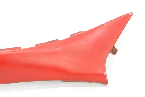 1992 Yamaha Xj600s Right Side Fairing Cowl r3184