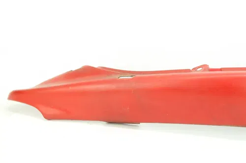 1992 Yamaha Xj600s Right Side Fairing Cowl r3184