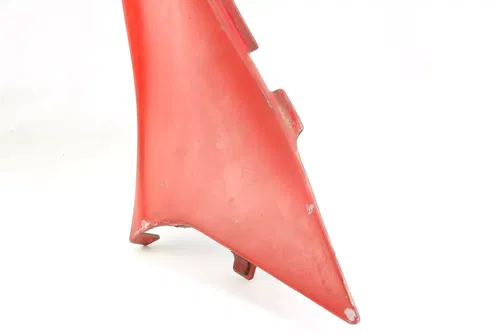 1992 Yamaha Xj600s Right Side Fairing Cowl r3184