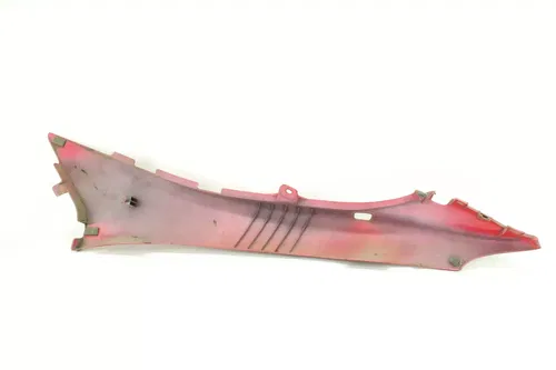 1992 Yamaha Xj600s Right Side Fairing Cowl r3184