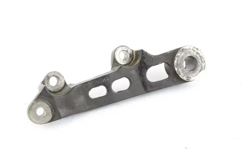 Yamaha Rear Brake Caliper Hanger Back Mounting Bracket r3184