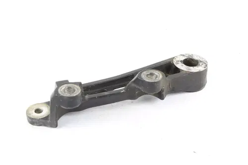 Yamaha Rear Brake Caliper Hanger Back Mounting Bracket r3184