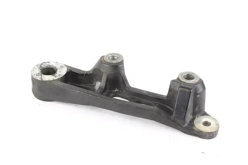 Yamaha Rear Brake Caliper Hanger Back Mounting Bracket r3184