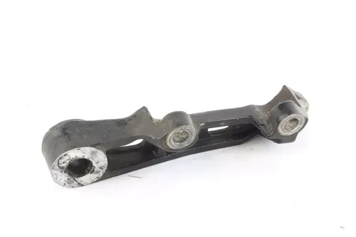 Yamaha Rear Brake Caliper Hanger Back Mounting Bracket r3184