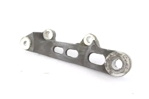 Yamaha Rear Brake Caliper Hanger Back Mounting Bracket r3184