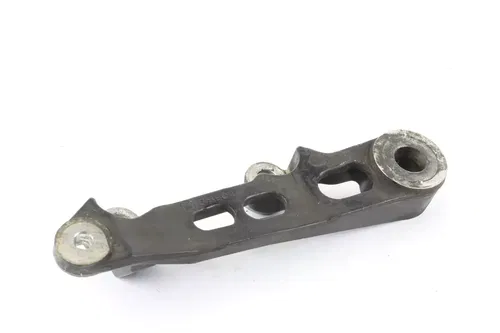 Yamaha Rear Brake Caliper Hanger Back Mounting Bracket r3184