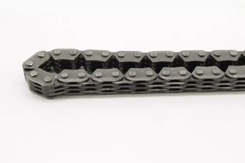 2004 Suzuki Quadsport Z400 Ltz400 2x4 Cam Chain k5598