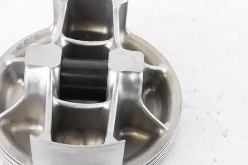 2017 Yamaha Yz250f Piston c7248