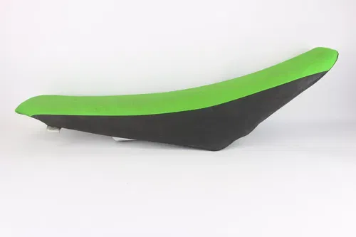 2006 Kawasaki Kx250f Seat Saddle c3727