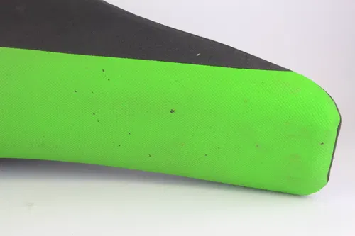 2006 Kawasaki Kx250f Seat Saddle c3727