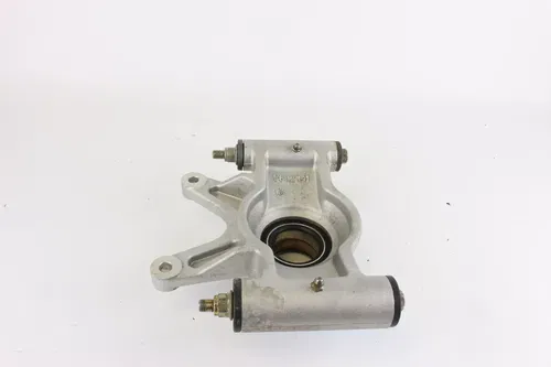 2009 Polaris Sportsman Xp 550 Efi Left Rear Back Axle Carrier Tube c7873