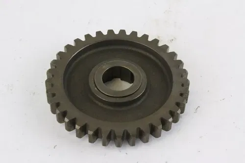 1988 Yamaha Warrior 350 Yfm350x Reverse Gear W Spindle c6959