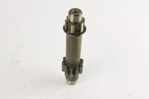 1988 Yamaha Warrior 350 Yfm350x Reverse Gear W Spindle c6959