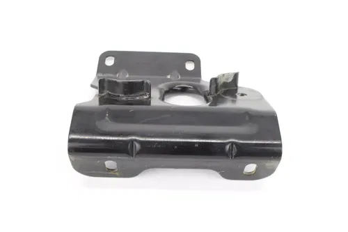 2003 Polaris Sportsman 700 Engine Motor Transmission Mount Bracket Plate 6581