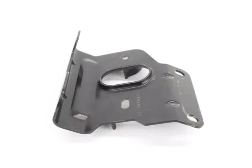2003 Polaris Sportsman 700 Engine Motor Transmission Mount Bracket Plate 6581